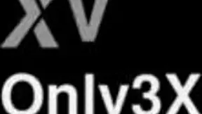 italian bella modele lost on tenerife