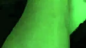 Horny mature woman loves big cocks part 1?