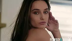 Gloria Sol is beautiful