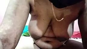 Sex with Desi Virgin Girl & Her Shaved Pussy Fingering