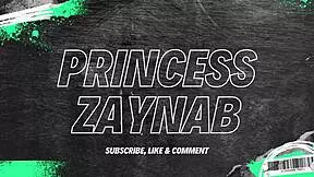 teacher fucks student with big black cock