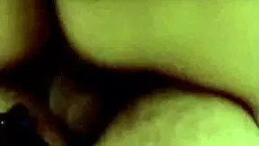 Morra Mexicana de Escuela �le Meto un Palo de Escoba por el Culo a Mi Sobri Favorita y Terminamos Cogiendo Como Perros Real No Fake Casero