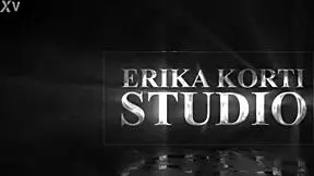 This 19yo hot teen Sofia Smith starts by drinking piss, then takes a huge cock for intense anal pounding