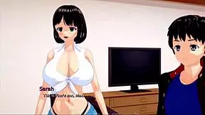 Call Of Nature Part 1 Walkthrough By Hyperbolic Flower