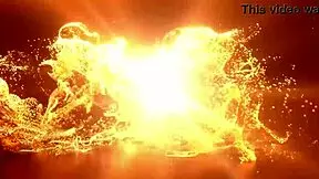 Lenis Diamond Takes Black BBC Anal Rough Sex Gaping Creampie Orgasm