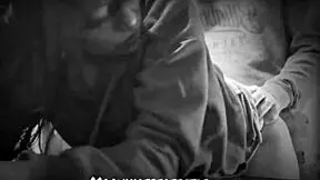 I feel so horny when my stepfather fucks me hard with his big cock until cumshot