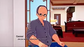 Call Of Nature Part 1 Walkthrough By Hyperbolic Flower