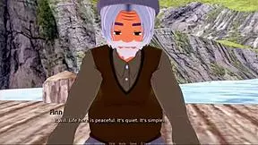 Call Of Nature Part 1 Walkthrough By Hyperbolic Flower