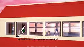 Call Of Nature Part 1 Walkthrough By Hyperbolic Flower