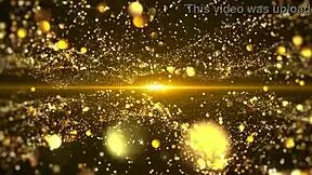 Lenis Diamond Takes Black BBC Anal Rough Sex Gaping Creampie Orgasm