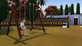 Sydney Sweeney Returns For Intense BBC Assfucking.