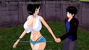 Call Of Nature Part 1 Walkthrough By Hyperbolic Flower