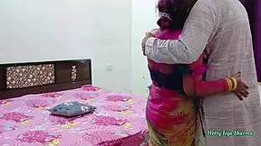 i feel so aroused during this holi outdoor fucking with my friend's step sister, her tight pussy gripping me