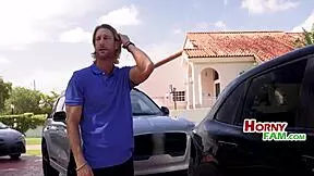 if you gotta support me then support my cock in this family threesome 😈👨‍👩‍👧