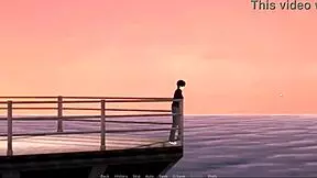 Call Of Nature Part 1 Walkthrough By Hyperbolic Flower