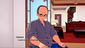 Call Of Nature Part 1 Walkthrough By Hyperbolic Flower