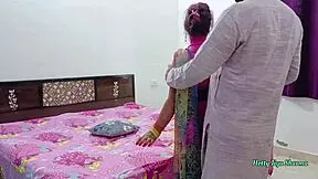 i feel so aroused during this holi outdoor fucking with my friend's step sister, her tight pussy gripping me