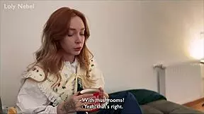 i met my old classmate and fucked her rite away