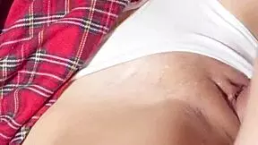 Dirty Fun At A Formal College Party: Teens Get Juicy And Wild With Amateurs In Pussy Play