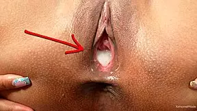 Stepbrother, are you sure i wont get pregnant? my stepbrothers son of a bitch ejaculated inside my pussy.