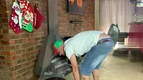 Bellarose34 - Update 11 - Img 0825 - Jun 03 2025