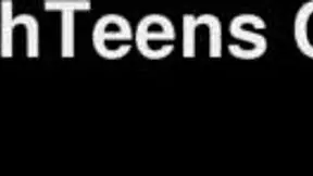 Wank Your Cock As The British Nurse Commands!