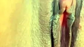 Wife fucks big black guy in motel 😍 cuckold films her cumming on dick then he cums on face and body 😏