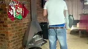 Bellarose34 - Update 11 - Img 0825 - Jun 03 2025