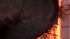 madre soltera me chupa la pinga en el taxi paseando por lima