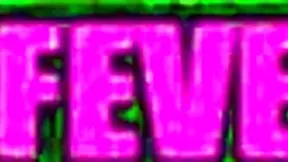 step daughter helps step mom with black guy