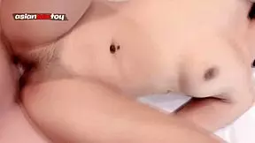 fuck that cute pussy?