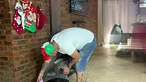 Bellarose34 - Update 11 - Img 0825 - Jun 03 2025