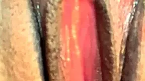 Wife fucks big black guy in motel 😍 cuckold films her cumming on dick then he cums on face and body 😏