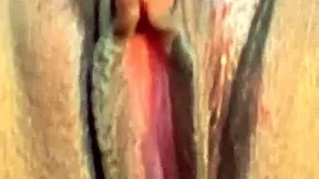 Wife fucks big black guy in motel 😍 cuckold films her cumming on dick then he cums on face and body 😏