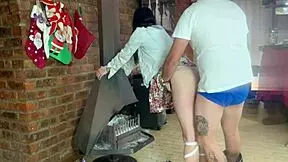 Bellarose34 - Update 11 - Img 0825 - Jun 03 2025