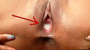 Stepbrother, are you sure i wont get pregnant? my stepbrothers son of a bitch ejaculated inside my pussy.