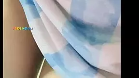 Beautiful cute latina teen sends pack with wet pussy eager for first time