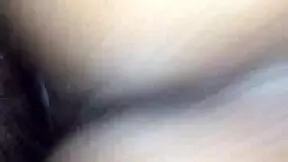 all htown thots taking that dick