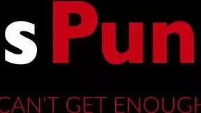 Rachael Kicked Out Of School For Blowjobs In Bathroom Her Stepdad Furious