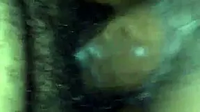 all htown thots taking that dick