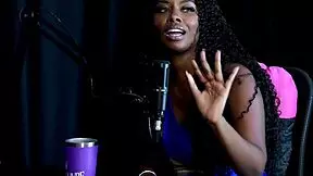 Emily Louise tries giving her ass for the first time but doesn't enjoy it quickly in this Brazilian casting