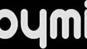 teenie learns to engulf well