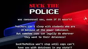 Rina sucks dick in hospital!