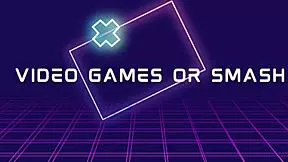 big booty mixed cutie sunny bunny hangs out with her boyfriend