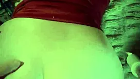 Birthday Girl Blonde Teen Fucked Hard at Party Near Guests