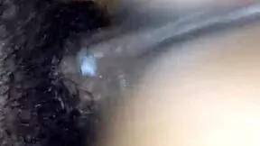 all htown thots taking that dick