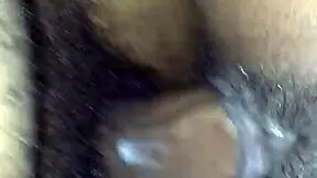 all htown thots taking that dick