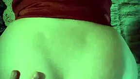 Birthday Girl Blonde Teen Fucked Hard at Party Near Guests