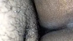 all htown thots taking that dick