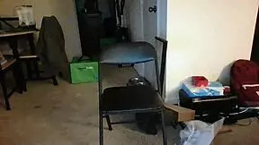 Kurba bivša najstnica 18+ jaše velik črn kurac kot kurba 😈